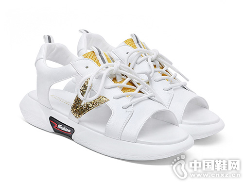 ���������˶���Ь2019�¿�ʱ�аٴ�ins��