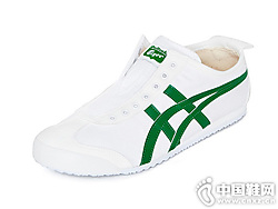 Onitsuka Tiger��V�� ʱ����������Ь ������ɫ