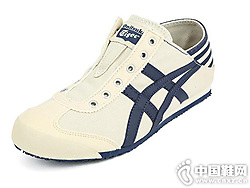 ��Ů����Ь����ЬOnitsuka Tiger��V���¿�