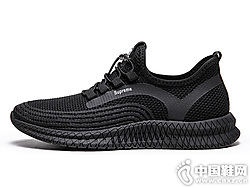 2019�¿�����ɭ�οհٴ���ܲ�Ь