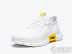 �����ɭ��Ь�ٴ�͸������Ь2019�ļ��¿�