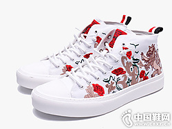 2019�й��糱����Ьblai hilton����ϣ�����¿�