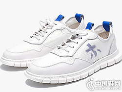 blai hilton����ϣ�����¿Ь�������ʿ����Ь