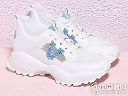 ͸���˶�Ь��ɫ��Ь�ļ���������2019�¿�