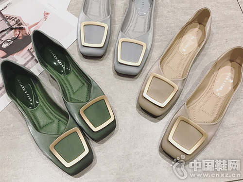 ӡ���ǳ�ڵ�ЬŮ��ͷ2019�¿�