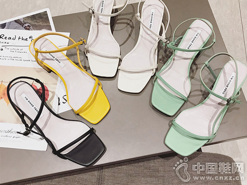 ӡ���ϸ���ָ��и���ЬŮ2019�ļ��¿�