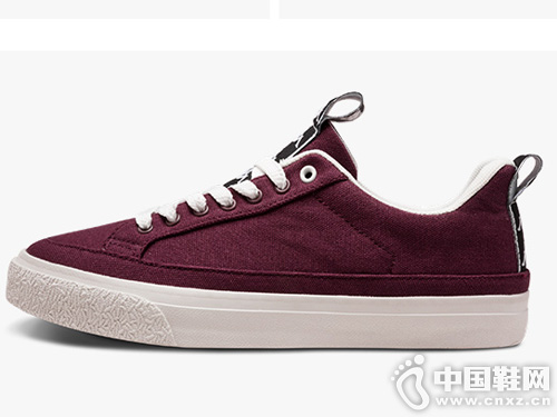 KAPPA����������Ů���а�Ь