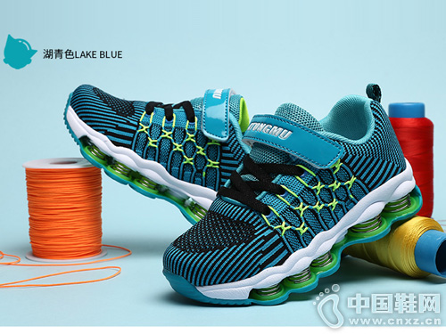 ��ͯľͯЬ�˶�Ь2019�¿���Ь