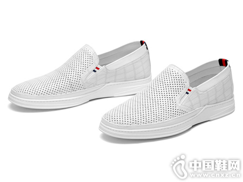 ɳ����ʿЬ2019�ļ��¿��͸������Ь