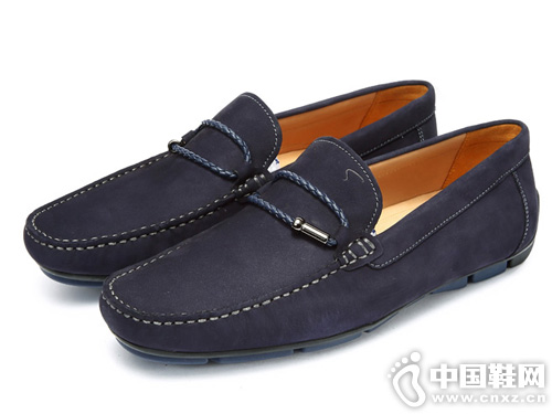 �׽żݳ�Ь ɳ����Ь����ƤЬ