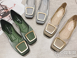 ӡ���ǳ�ڵ�ЬŮ��ͷ2019�¿�