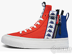 KappaBANDA�߰﷫��Ь2019�¿�