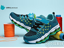 ��ͯľͯЬ�˶�Ь2019�¿���Ь