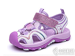 2019�ļ��¿ͯľͯЬ��ͷ��Ь