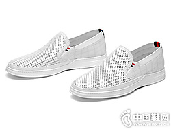 ɳ����ʿЬ2019�ļ��¿��͸������Ь