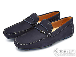 �׽żݳ�Ь ɳ����Ь����ƤЬ