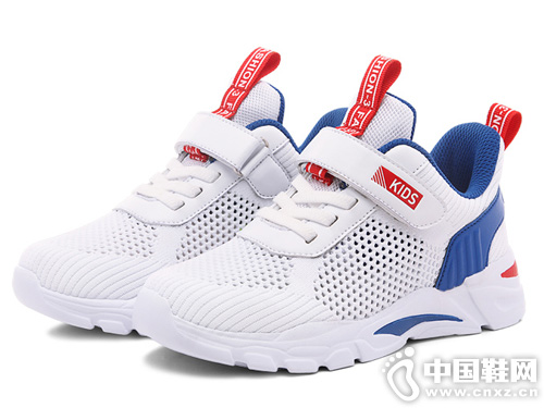 2019���ļ��¿�����ܶ�ͯС��Ь