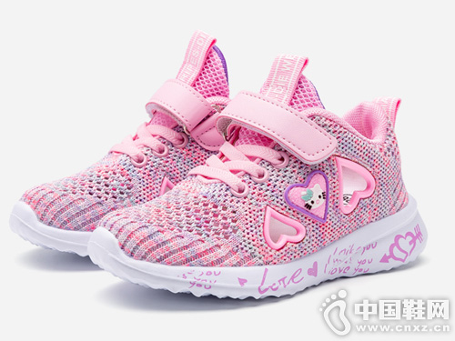 ������Ůͯ2019�¿��͸��С������Ь