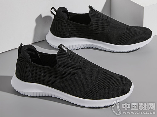 ������Ь2019�ļ��¿�͸�����泱��