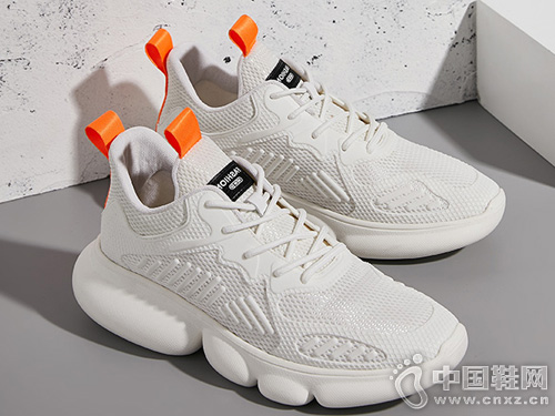 2019�¿���ϵ�Ь������Ь����ײɫ