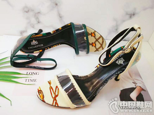 Ӣ�Ӷ��¿�2019�ļ���Ь ʱ������