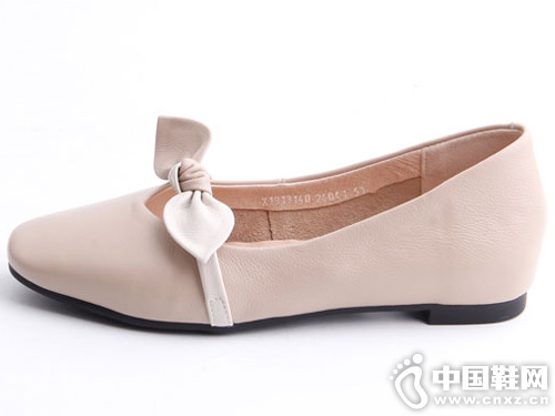 ������������������ŮЬǳ�ڵ�Ь