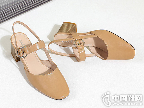 �ߵٺձ�ЬŮ�¿�������2019�ļ�