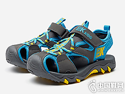 ��ͯ��Ь2019�¿���������Ь