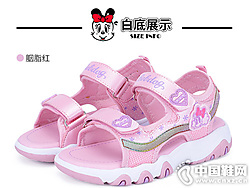 �Ͳ���ͯЬŮͯ��Ь�д�ͯ2019�¿�