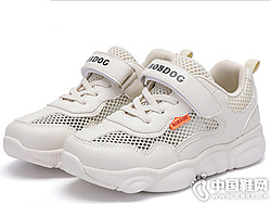 С��Ь��ŮС��Ь�Ͳ���2019�¿�