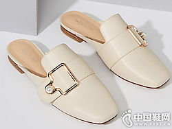 ����ŮЬ2019�ļ��¿��ͷ����Ь