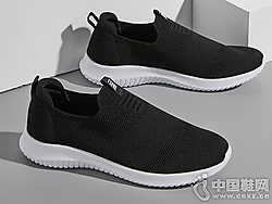 ������Ь2019�ļ��¿�͸�����泱��