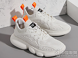 2019�¿���ϵ�Ь������Ь����ײɫ