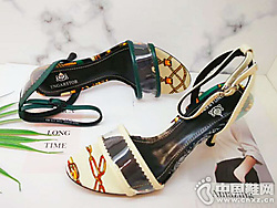 Ӣ�Ӷ��¿�2019�ļ���Ь ʱ������