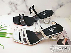 ʱ��ŮЬ�����¿� Ӣ�Ӷ���Ʒ