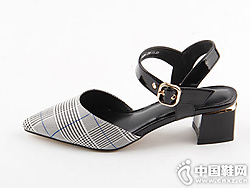 �������и�������ͷ��ͷ������Ь