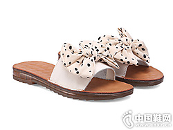 2019�ļ��¿�ߵٺ�����ɰ�ƽ������Ь