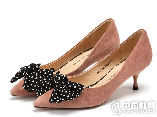 ��������߸�Ь2019�����¿�