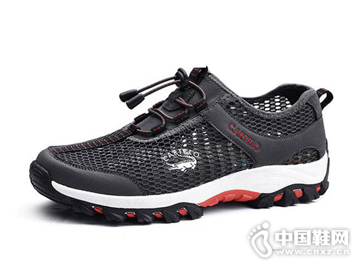 cartelo��˹���� ����Ь���ļ��¿�