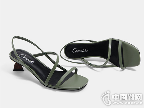 Cameido������2019�¿���Ƥ¶ֺ�и���Ь