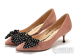 ��������߸�Ь2019�����¿�