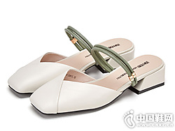 ������������ЬŮһ�ִ��ֵ͸���Ь