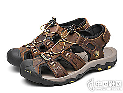 ����Ƥ��Ьcartelo��˹�����ļ�����ţƤɳ̲Ь