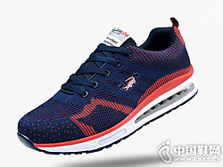 �����������ļ���Ь�����˶�����Ь