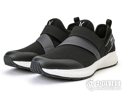 Jeep������Ь�ļ�͸��һ�ŵŰٴЬ