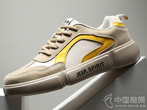 ������ЬJEEP������Ь͸����Ь2019�¿�