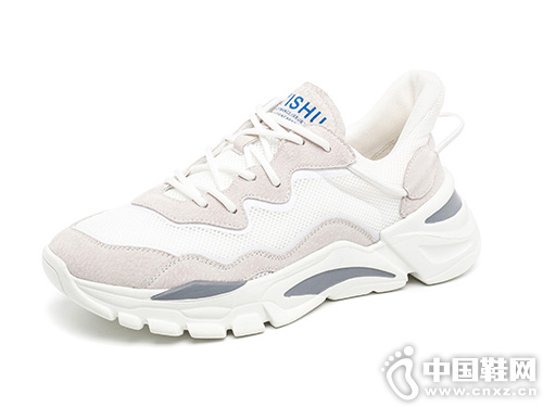 2019��������͸��ʥ�������ϵ�Ь