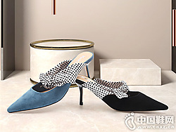 ����ЬŮ2019�����¿���Ƥ�˿�ŮЬ