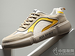 ������ЬJEEP������Ь͸����Ь2019�¿�