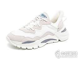 2019��������͸��ʥ�������ϵ�Ь